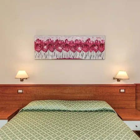 Hotel Katty-3